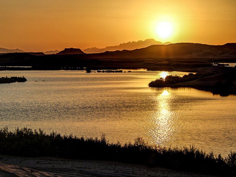 تورکویریزد تورکویریزد