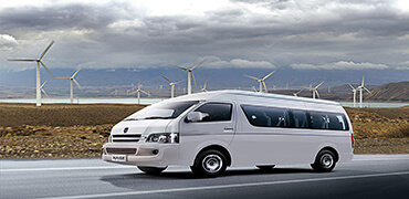 ترانسفر ترانسفر