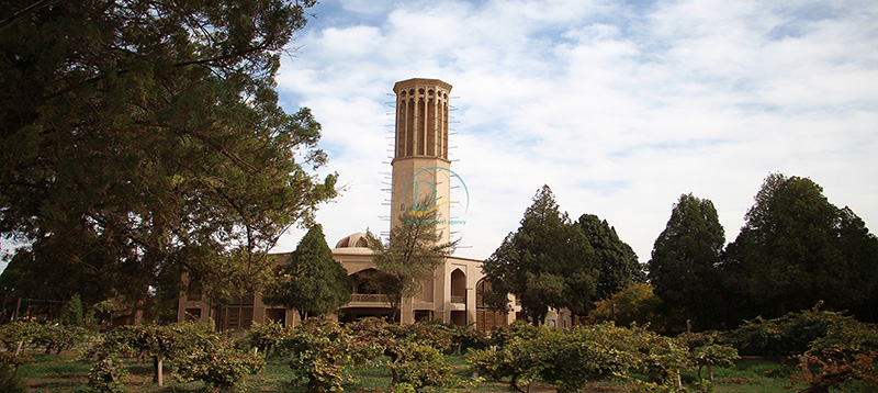 تور اختصاصی تور اختصاصی